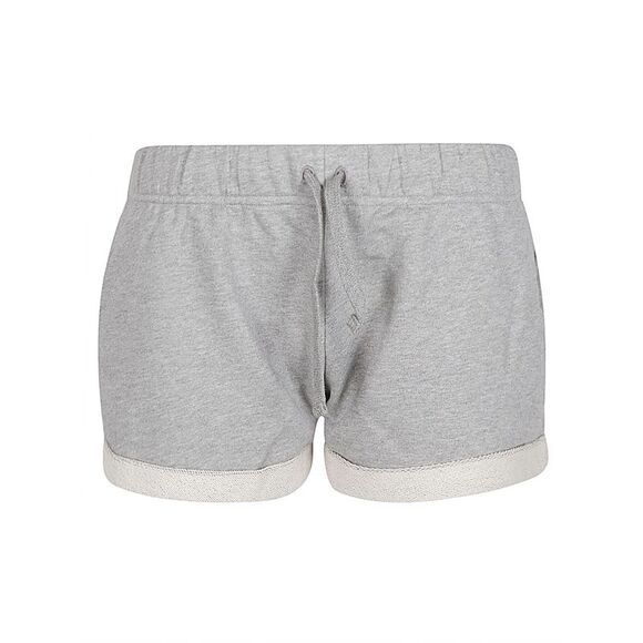 Iro Women's Shorts Grey